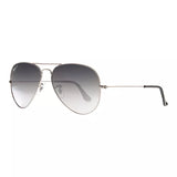 Ray-Ban RB3025 Iconic Aviator Sunglasses 58mm