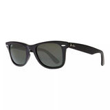 Ray-Ban Original Wayfarer sunglasses - British product