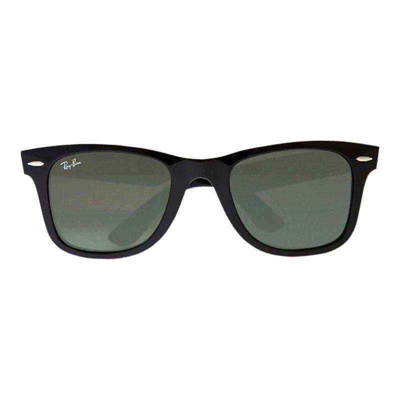 Ray-Ban Original Wayfarer sunglasses - British product