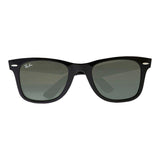Ray-Ban Original Wayfarer sunglasses - British product