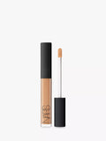 NARS Radiant Creamy Concealer 6ml