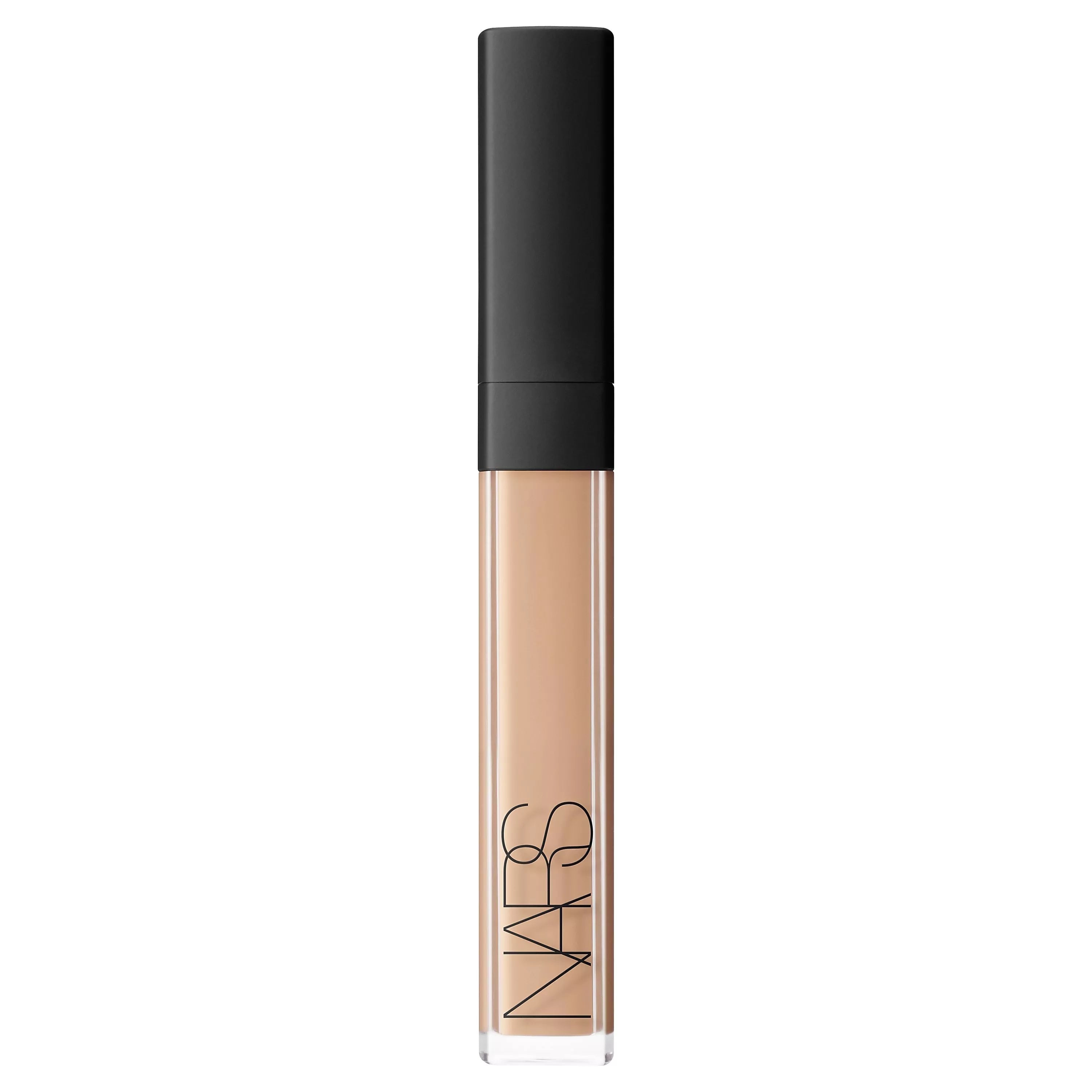 NARS Radiant Creamy Concealer 6ml