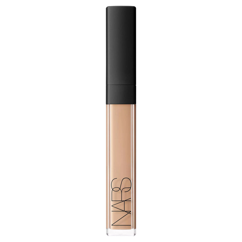 NARS Radiant Creamy Concealer 6ml