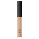 NARS Radiant Creamy Concealer 6ml