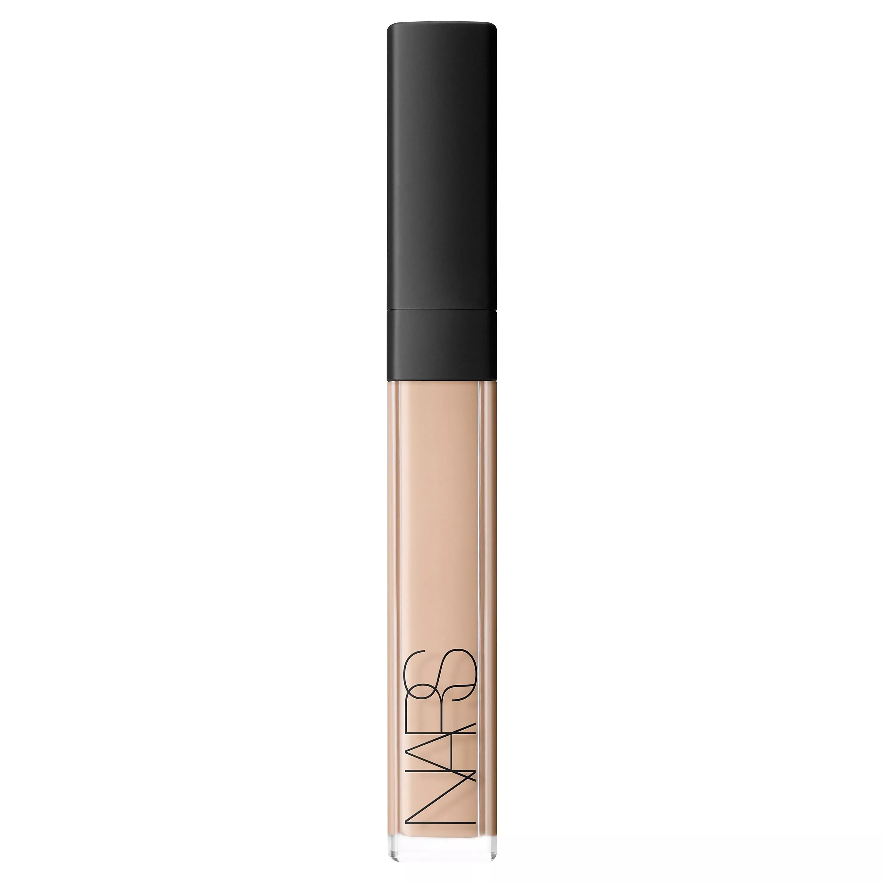 NARS Radiant Creamy Concealer 6ml