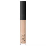 NARS Radiant Creamy Concealer 6ml