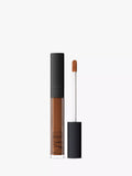 NARS Radiant Creamy Concealer 6ml