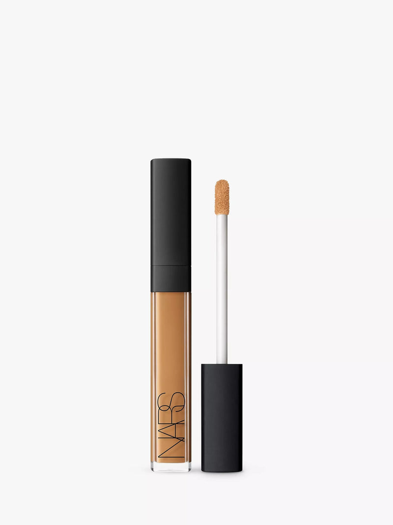 NARS Radiant Creamy Concealer 6ml