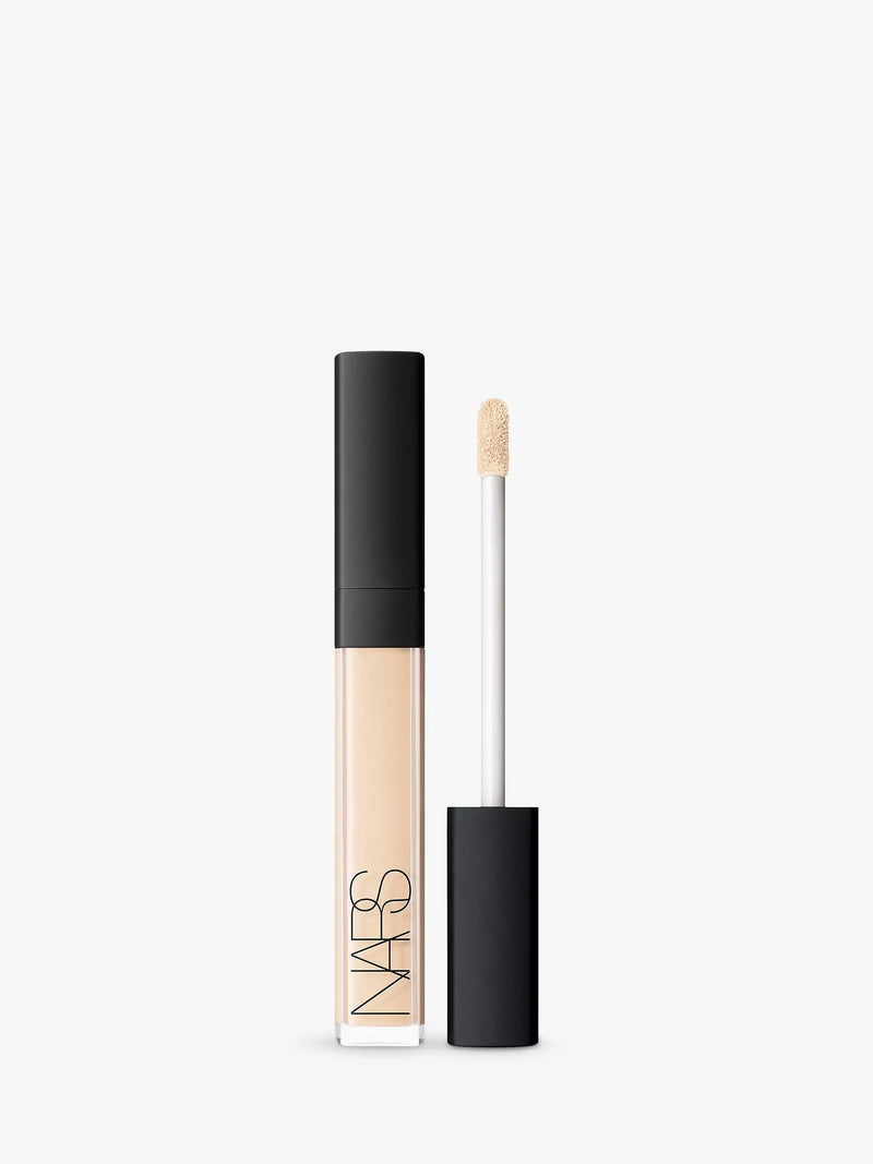 NARS Radiant Creamy Concealer 6ml - British product