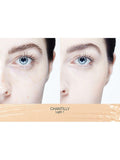 NARS Radiant Creamy Concealer 6ml - British product
