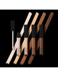 NARS Radiant Creamy Concealer 6ml - British product