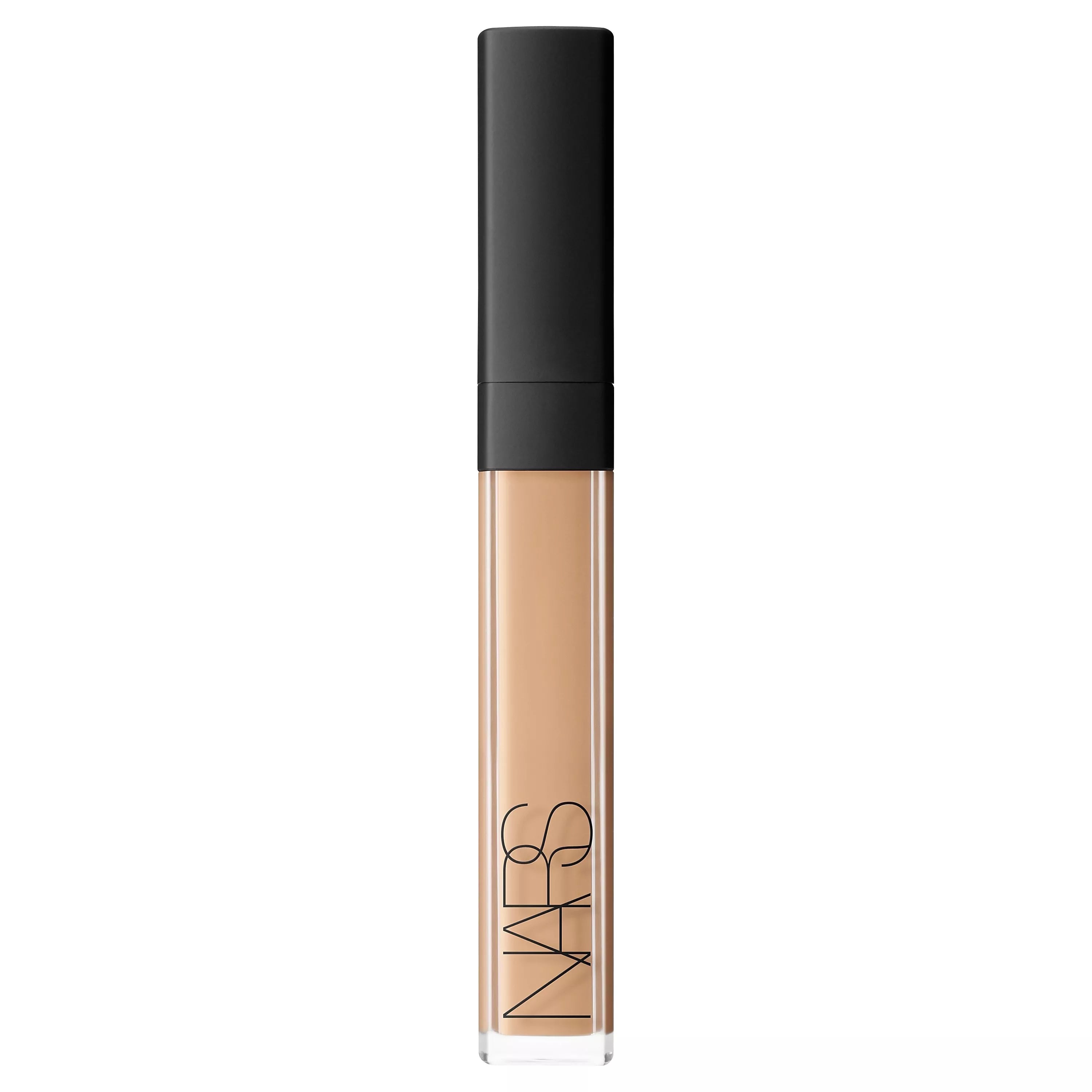 NARS Radiant Creamy Concealer 6ml