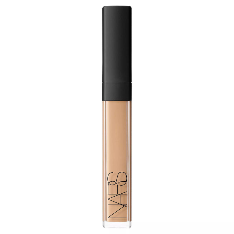 NARS Radiant Creamy Concealer 6ml