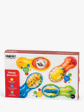Halilit Young Maestro Set musical instrument toy set, UK version