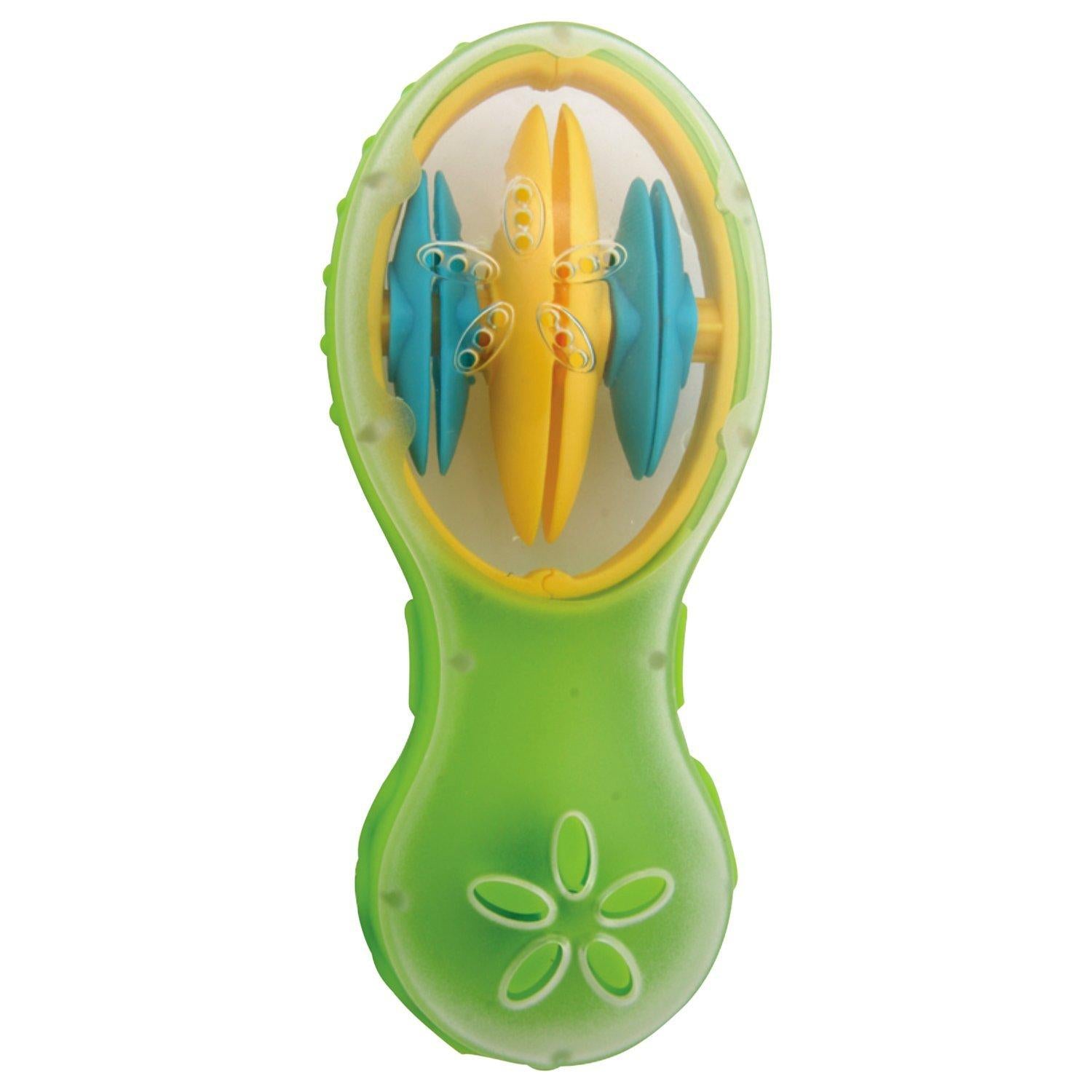 Halilit Young Maestro Set musical instrument toy set, UK version