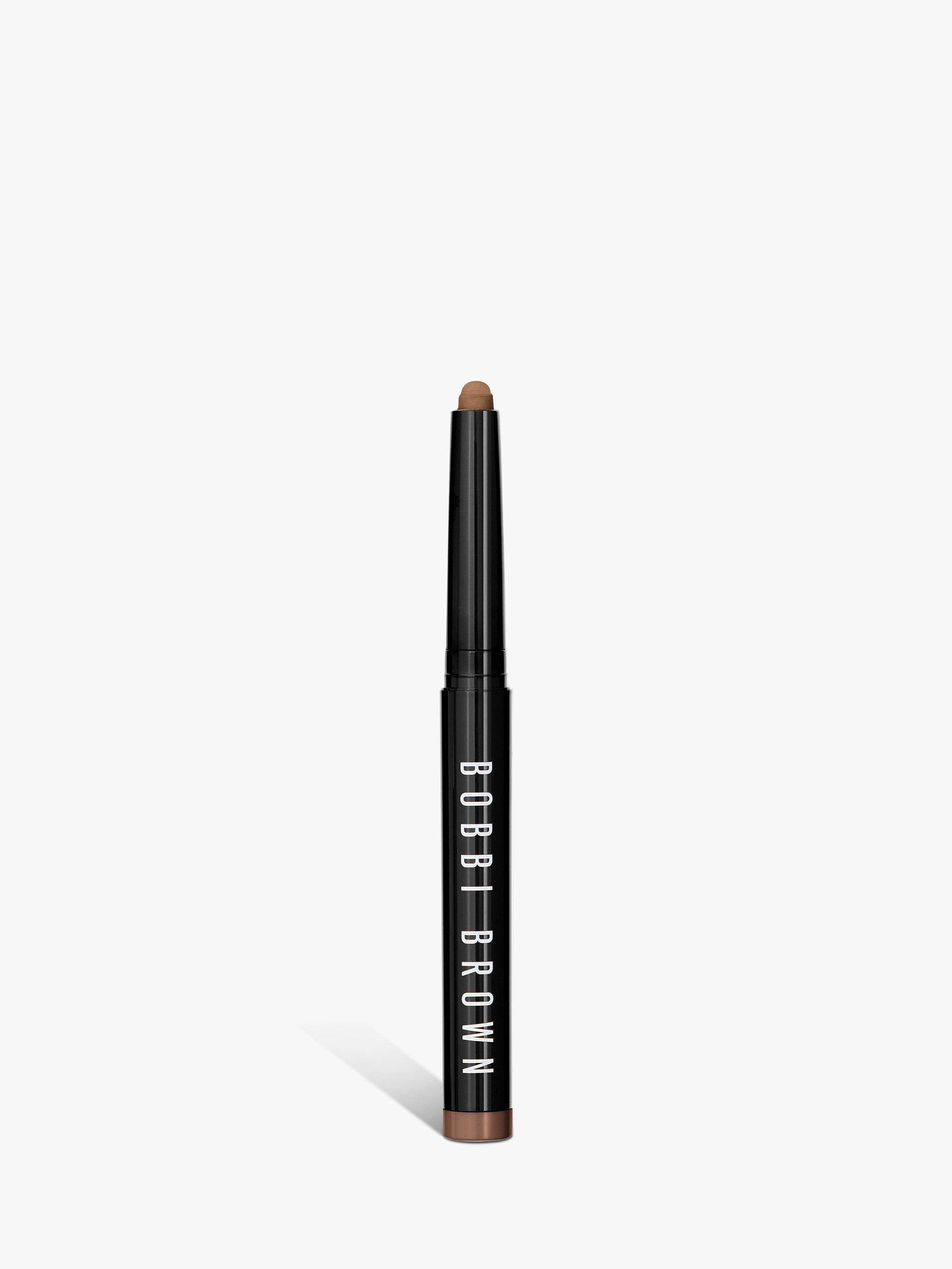 Bobbi Brown long-wear cream shadow stick 1.6g, imported from the UK