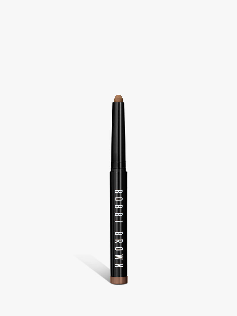 Bobbi Brown long-wear cream shadow stick 1.6g, imported from the UK