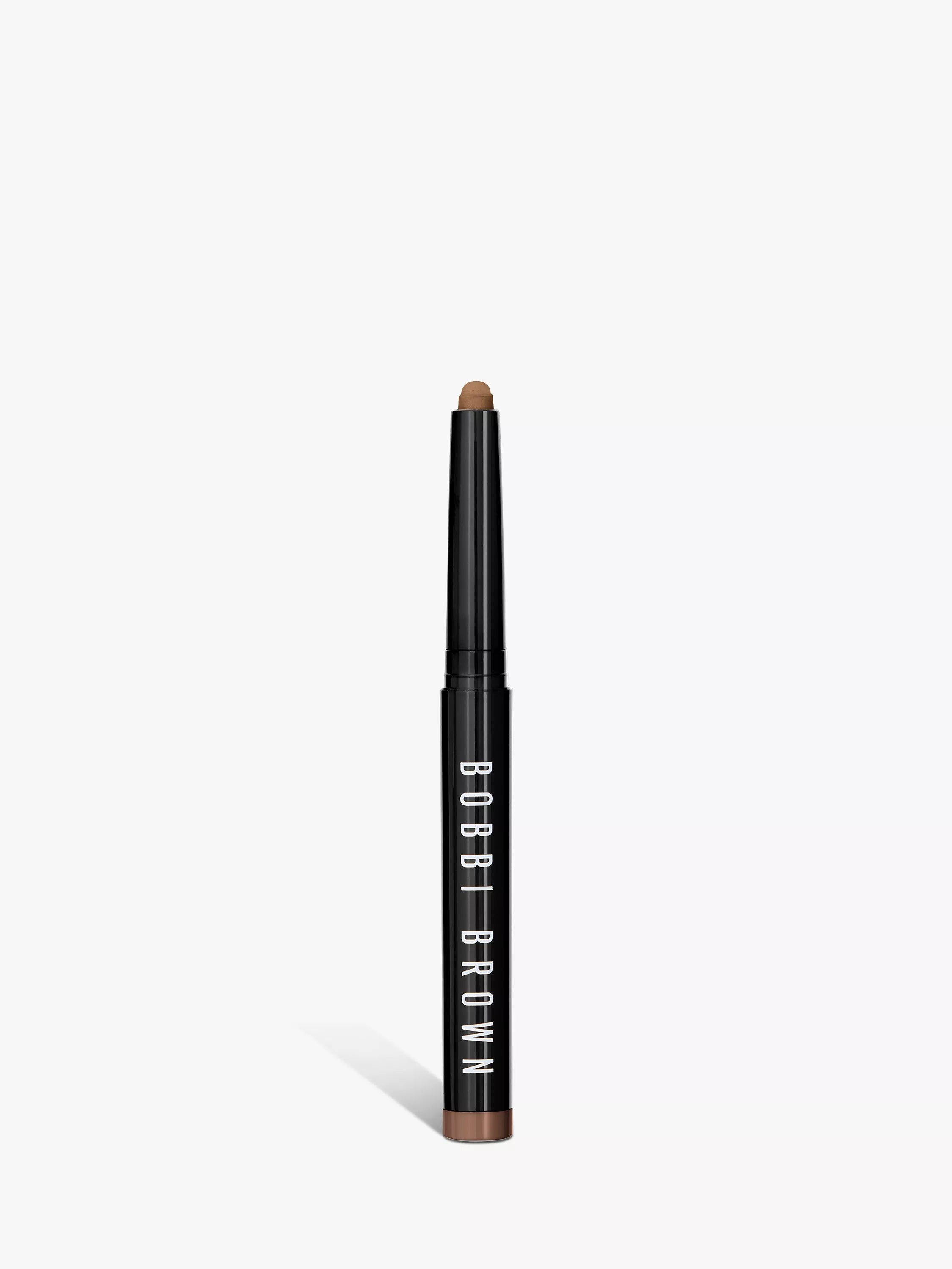 Bobbi Brown Long-Wear Cream Shadow Stick 1.6g