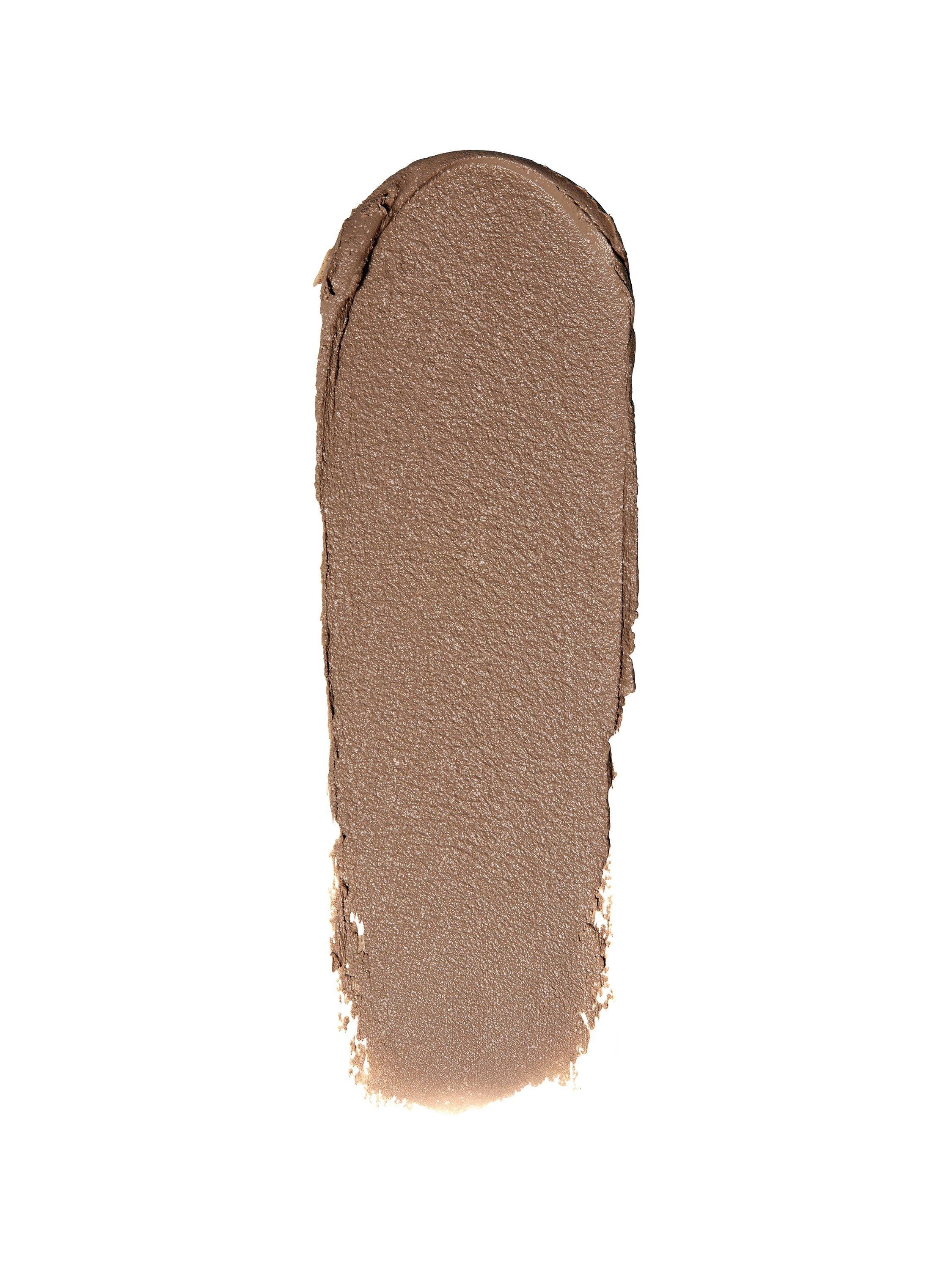 Bobbi Brown long-wear cream shadow stick 1.6g, imported from the UK