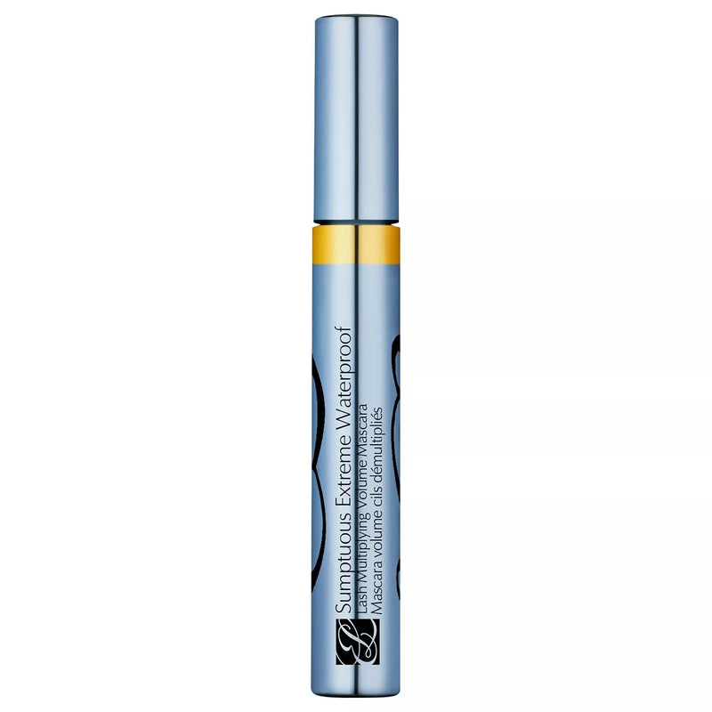 Estée Lauder Waterproof Mascara Extreme Black 8ml - British product