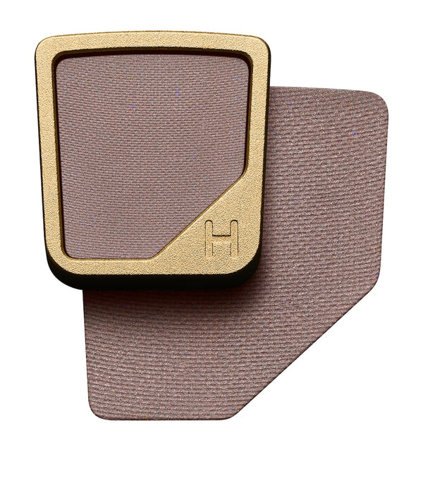 Satin Finish Single Eyeshadow Refill