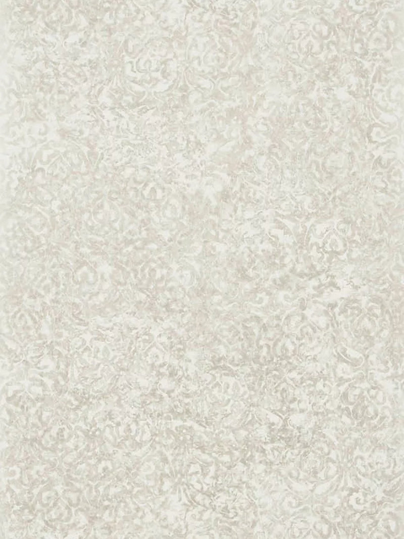 Designers Guild Contarini wallpaper - British product