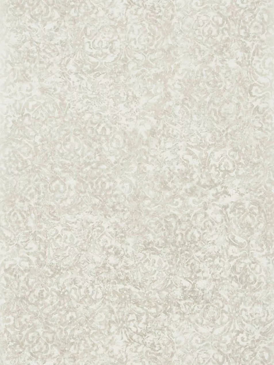Designers Guild Contarini wallpaper - British product