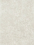 Designers Guild Contarini wallpaper - British product