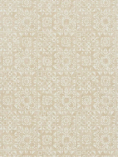 John Lewis Designers Guild Serego Vinyl Tapete - Online bei McGrocer kaufen