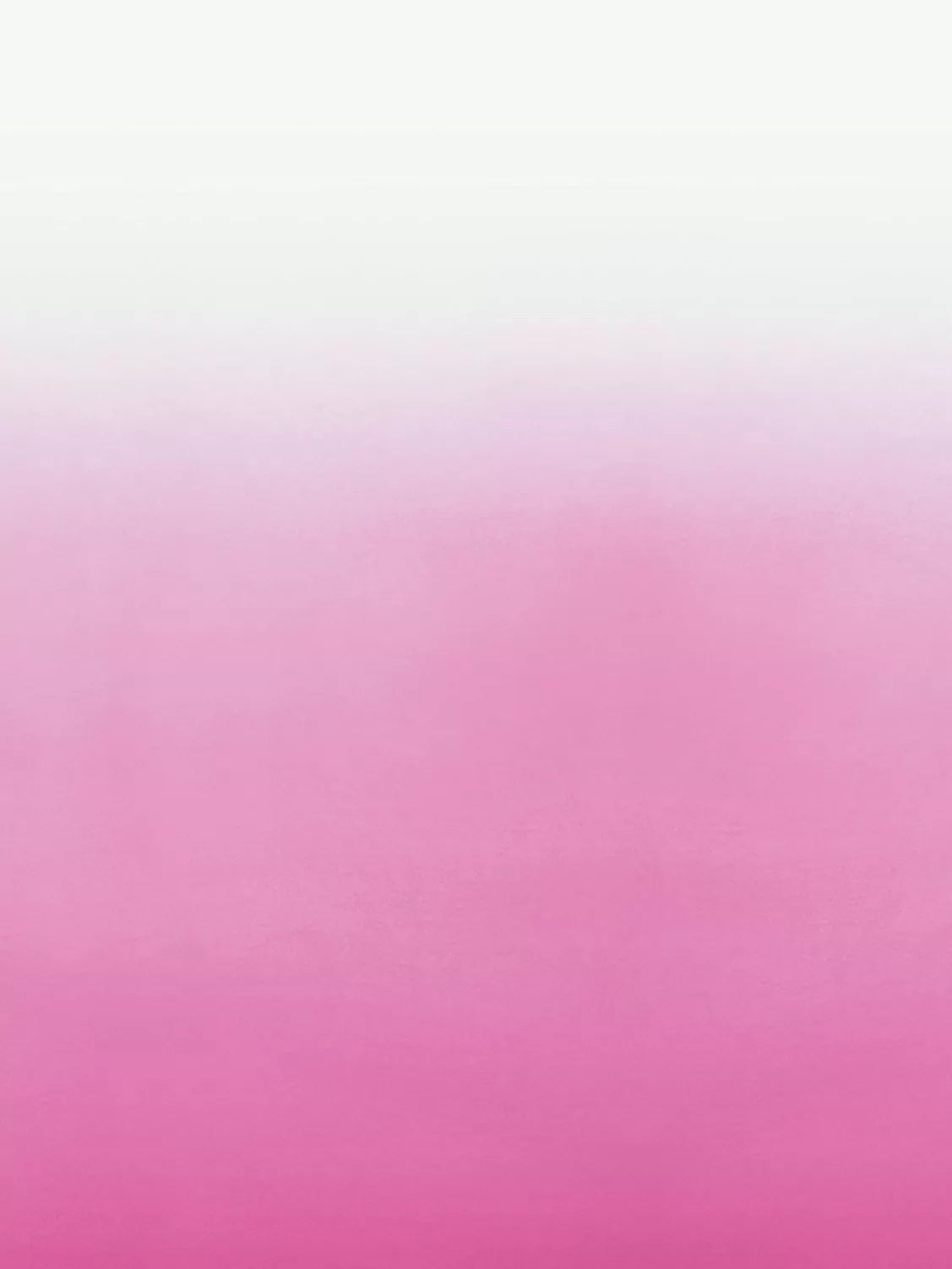 Designers Guild Saraille Digital Print wallpaper 10m x 45cm, UK version