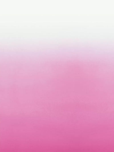 John Lewis Designers Guild Saraille Digital Print Wallpaper 10m x 45cm- Buy online at McGrocer