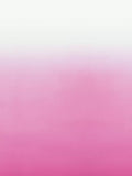 Designers Guild Saraille Digital Print wallpaper 10m x 45cm, UK version