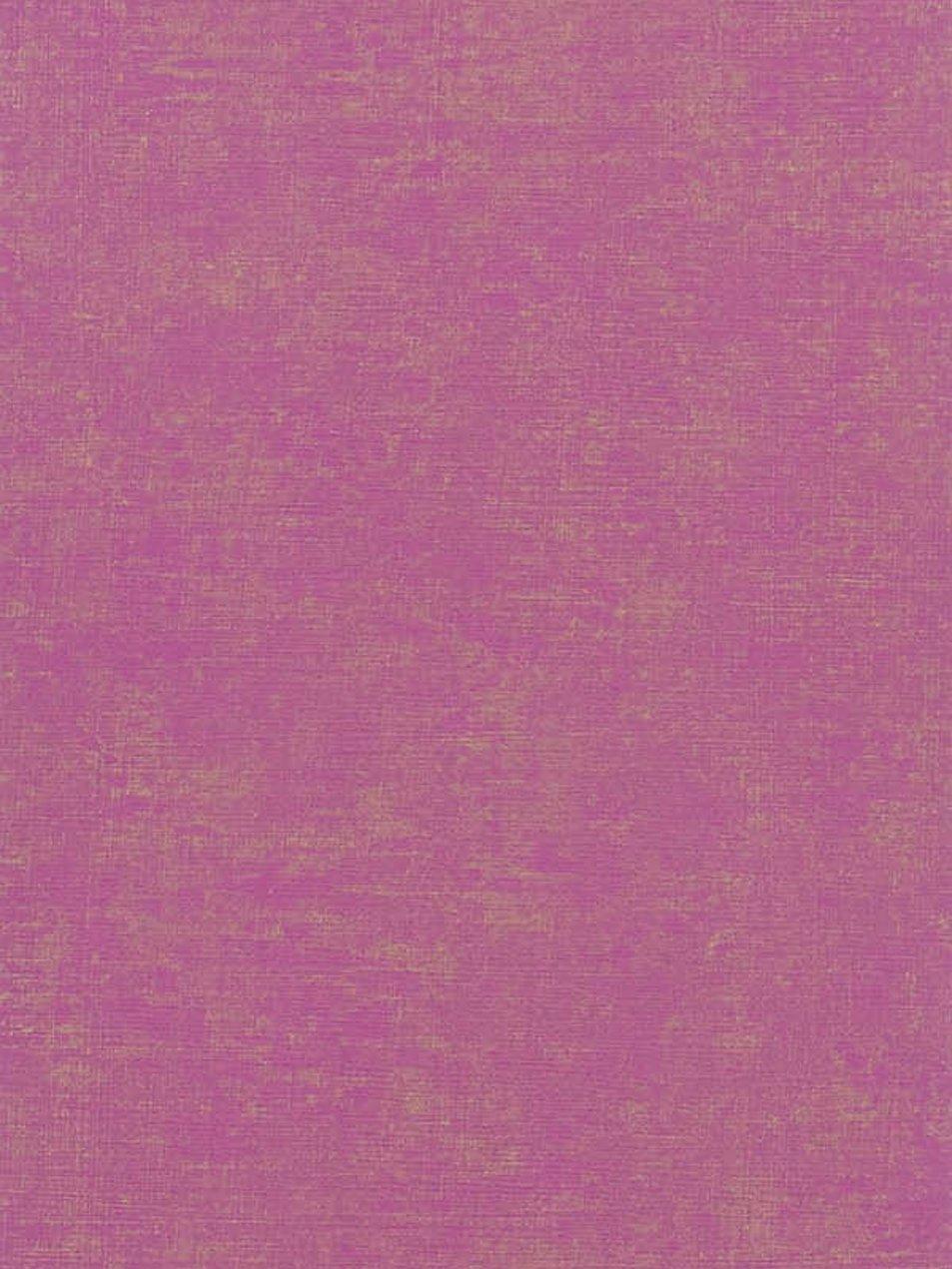 Designers Guild Cerato vinyl wallpaper - British product