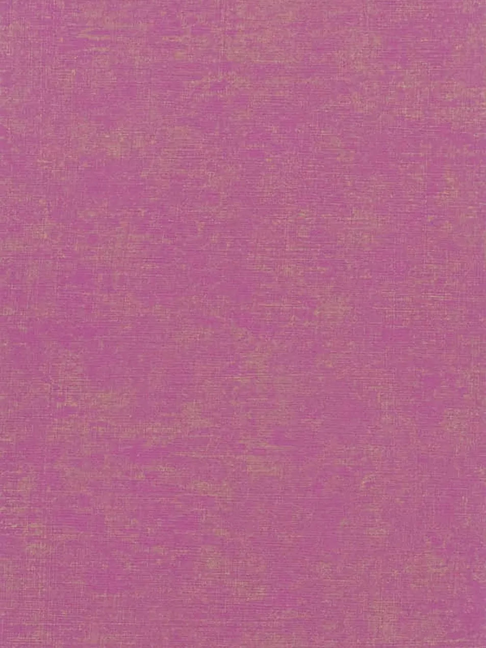 Designers Guild Cerato vinyl wallpaper - British product