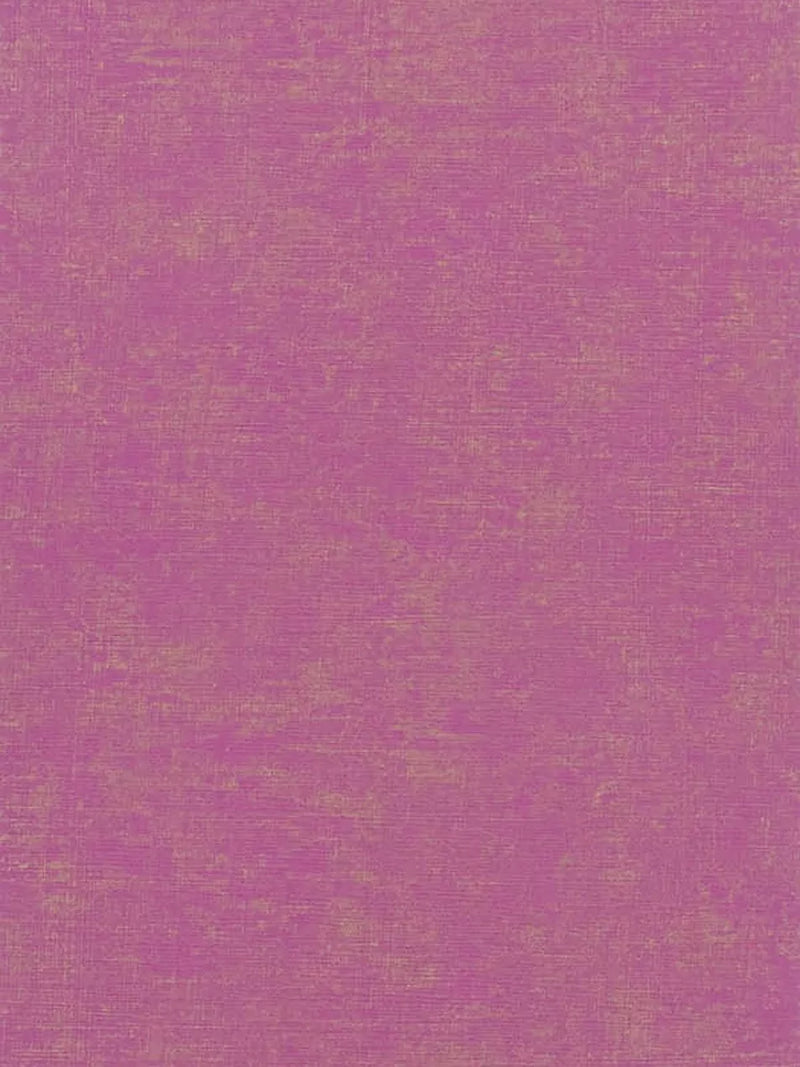 Designers Guild Cerato vinyl wallpaper - British product