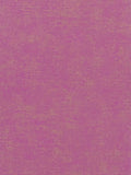 Designers Guild Cerato vinyl wallpaper - British product