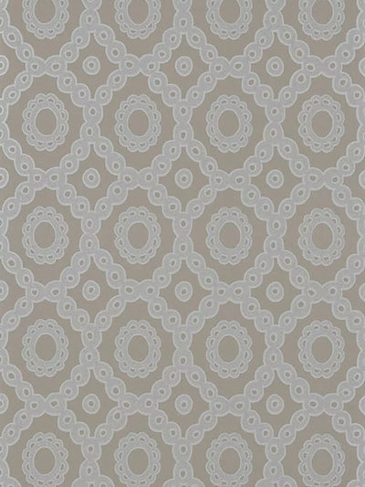 Designers Guild Melusine Perlen-Tapete