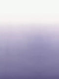 Designers Guild Saraille Digital Print Wallpaper 10m x 45cm