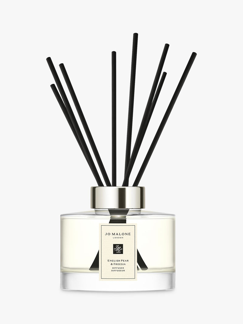 Jo Malone London English Pear & Freesia reed diffuser 165ml, UK version
