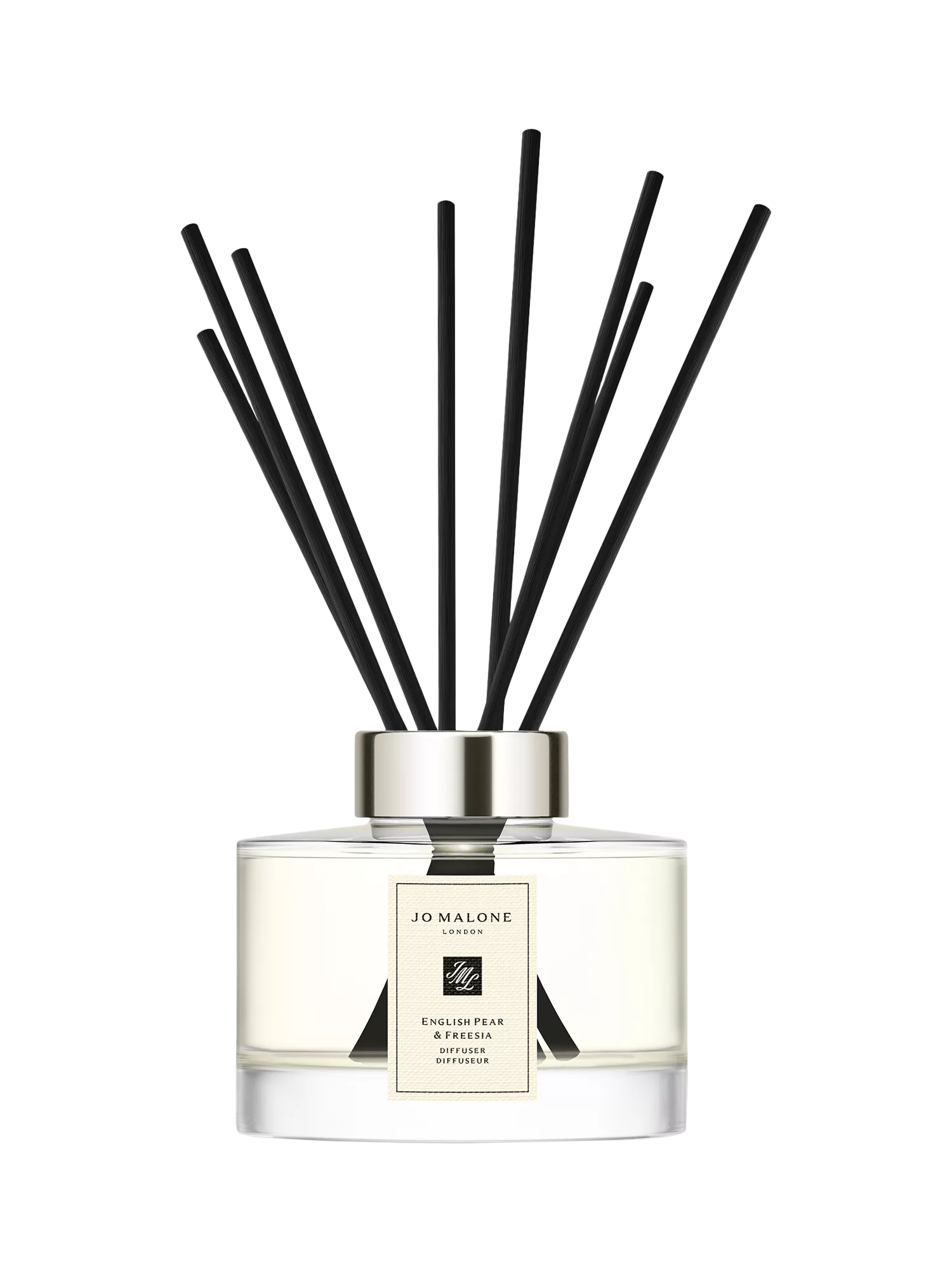 Jo Malone London English Pear & Freesia reed diffuser 165ml, UK version