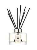 Jo Malone London English Pear & Freesia reed diffuser 165ml, UK version