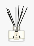 Jo Malone London English Pear & Freesia reed diffuser 165ml, UK version