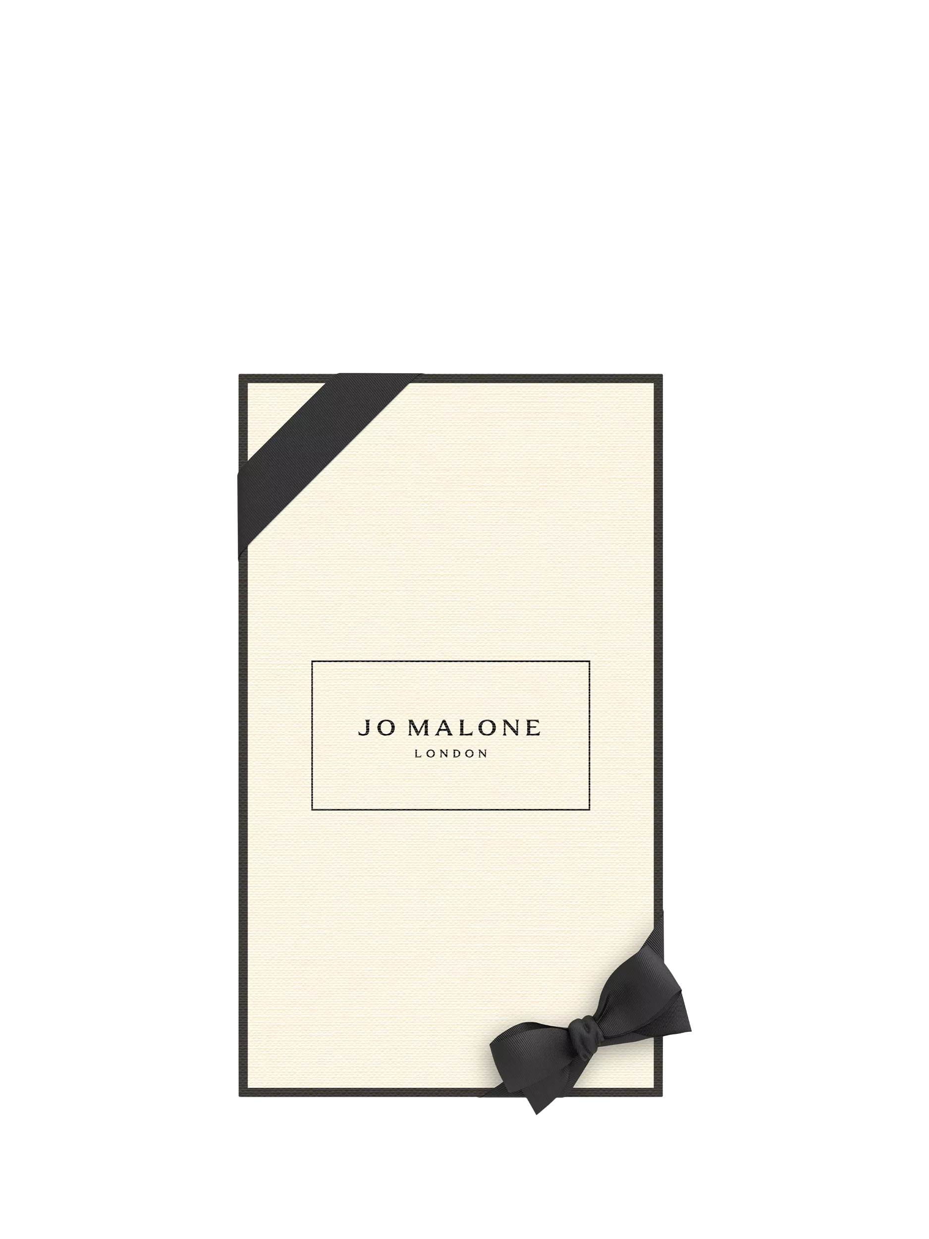 Jo Malone London English Pear & Freesia reed diffuser 165ml, UK version