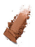 Estée Lauder Bronze Goddess powder bronzer - British product