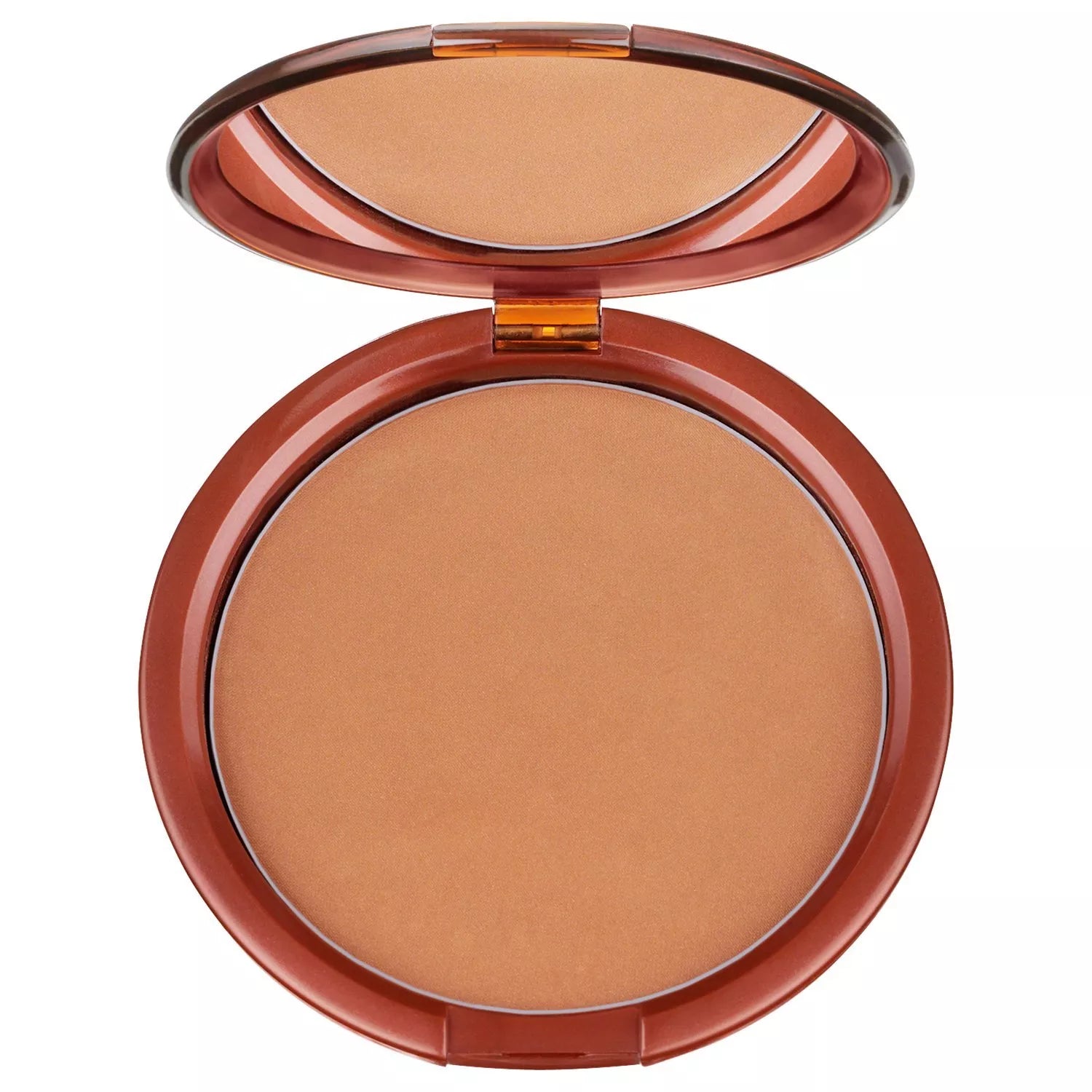 Estée Lauder Bronze Goddess powder bronzer - British product