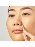 Tweezerman blackhead remover skincare tool, imported from the UK
