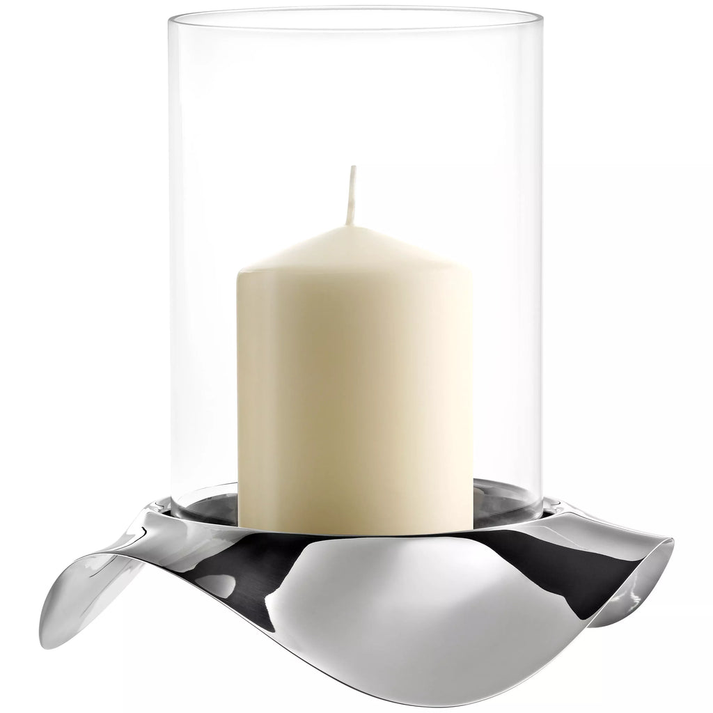 Robert Welch Drift Hurricane Lamp