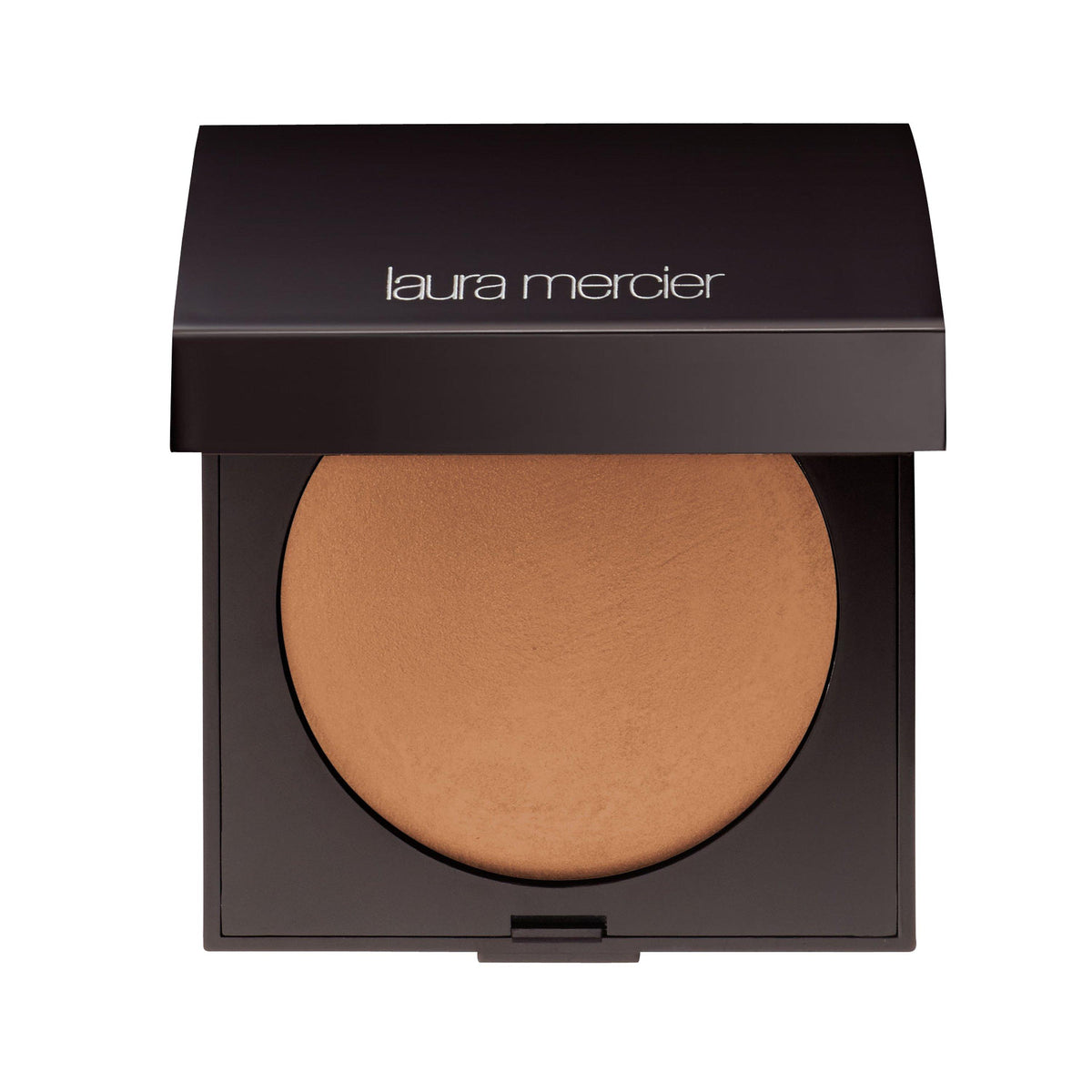 Laura Mercier Matte Radiance Baked Powder