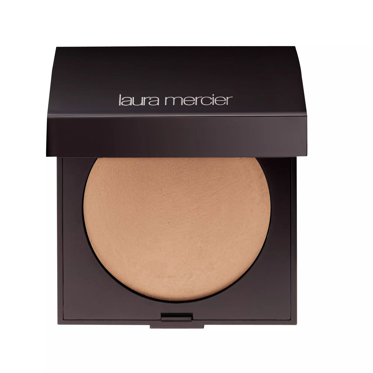 Laura Mercier Matte Radiance Baked Powder, UK version