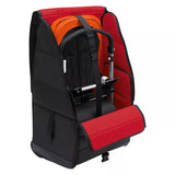 Bugaboo Comfort Travel Bag Black - British product
